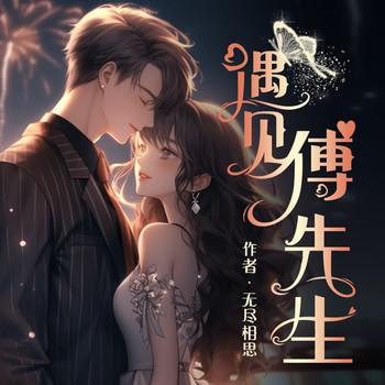 遇见，傅先生(多人剧)