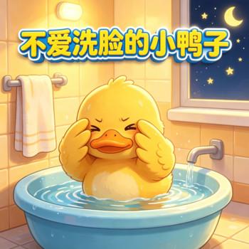 睡前精品小故事