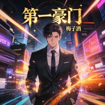 第一豪门