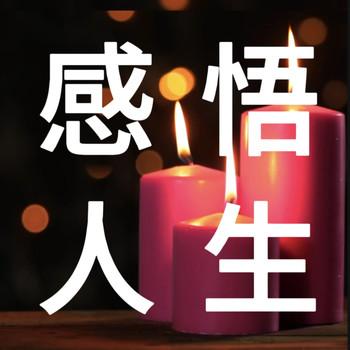 感悟人生
