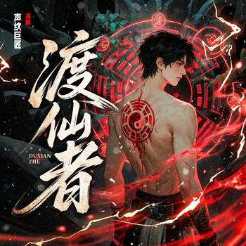 渡仙