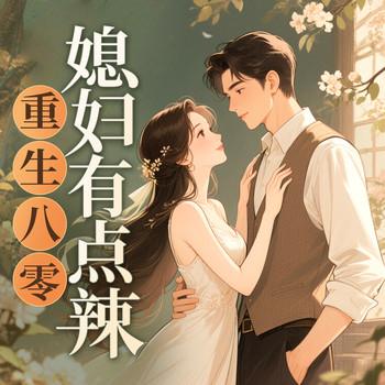 重生八零：媳妇有点辣(多人剧)