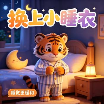 儿童宝宝好习惯故事