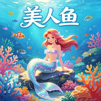 美人鱼