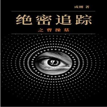 绝密追踪之曹操墓(多人剧)