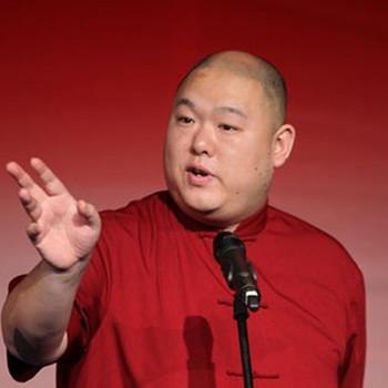 聊斋之红玉王玥波(多人剧)