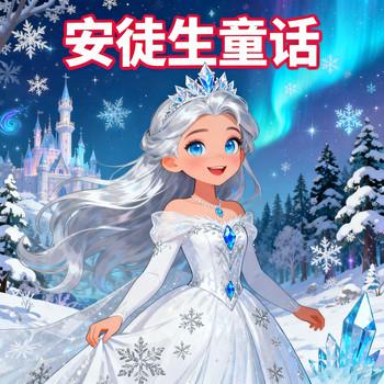 白雪公主