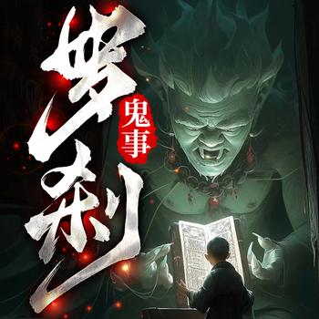 罗刹鬼事：午夜怪谈