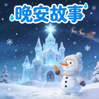 儿童睡前故事大全