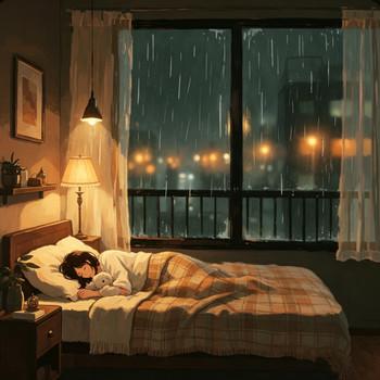 深度睡眠纯音乐