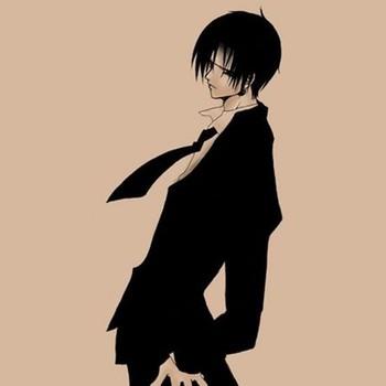 旧爱成新欢