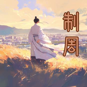 制周