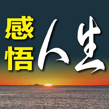 感悟人生3