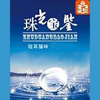 珠光宝鉴