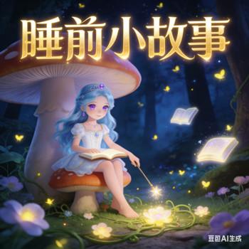 宝宝故事