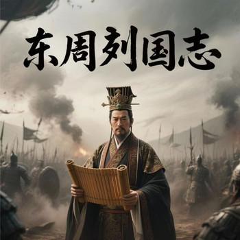 东周列国志