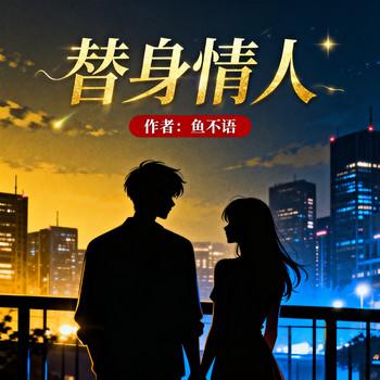 替身情人(多人剧)
