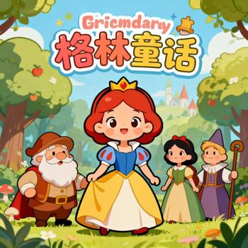 格林童话