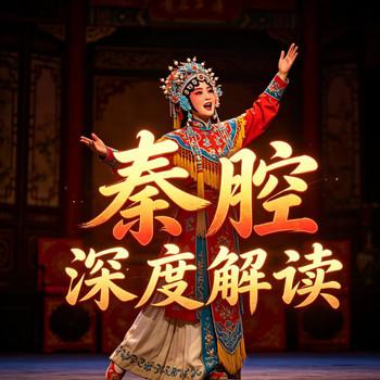 秦腔深度解读