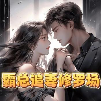 第N此重生，霸总追妻修罗场