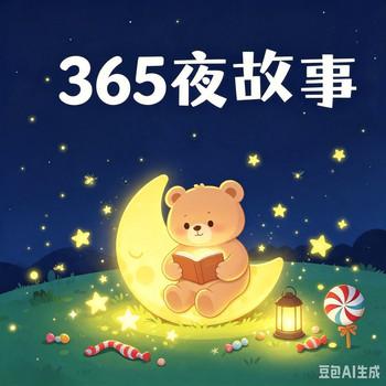 365夜故事