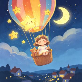 太空漫游小问答
