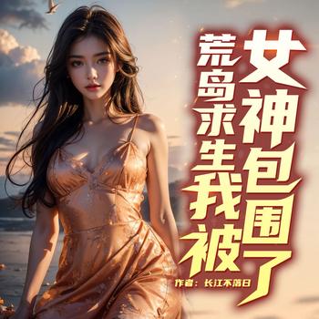 荒岛求生:从拯救女神开始(多人剧)