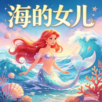 海的女儿