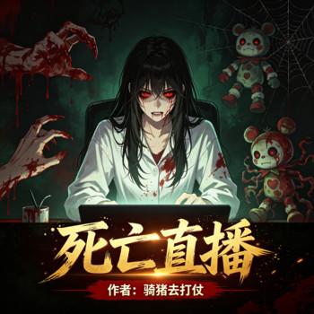 死亡直播