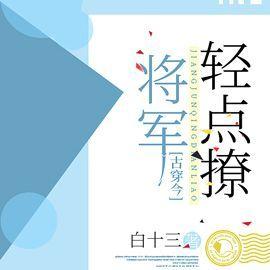 将军轻点撩