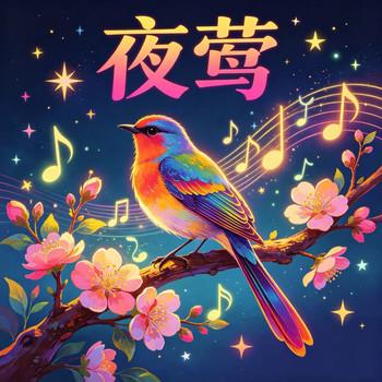 夜莺