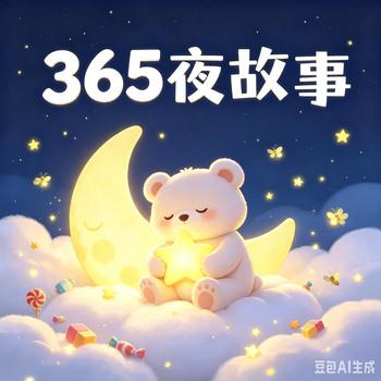 365夜故事