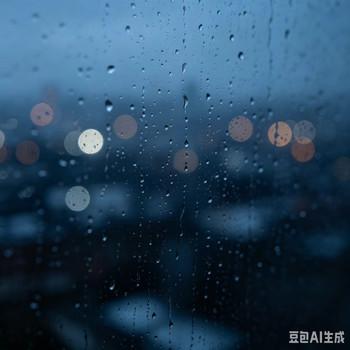 八音雨噪安眠录