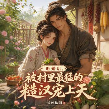 退婚后，被村里最猛的糙汉宠上天(多人剧)