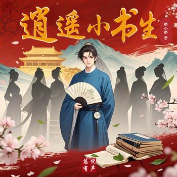 逍遥小书生(多人剧)