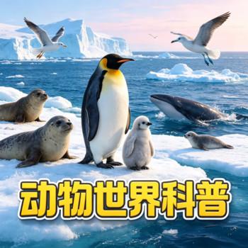1-3岁小百科