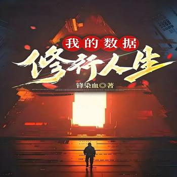 我的数据修行人生