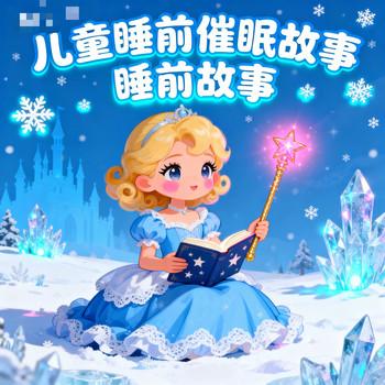 365夜儿童睡前催眠故事