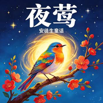 安徒生童话