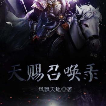 天赐召唤录