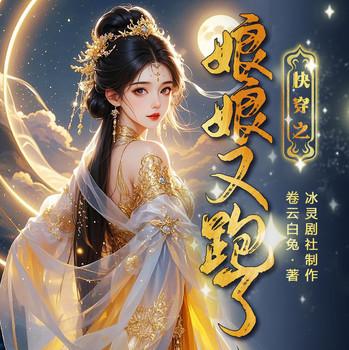 快穿之娘娘又跑了(多人剧)