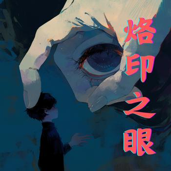 烙印之眼