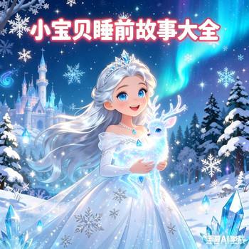 儿童故事