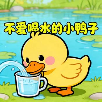 生活好习惯故事