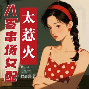八零串场女配太惹火(多人剧)