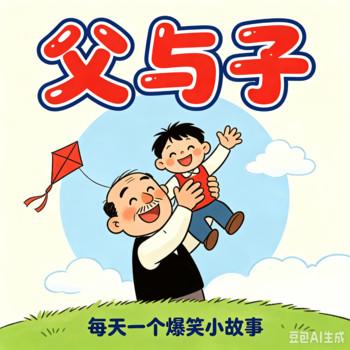 父与子