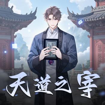 天道之宰