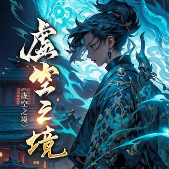 虚空之境
