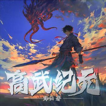 高武纪元(多人剧)