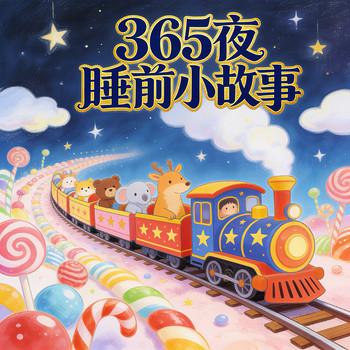 365个睡前小故事